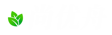 尚优舟-专业招商外包服务商